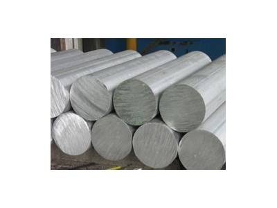 供應(yīng)創(chuàng)新型滲碳鉻軸承鋼15CrMo4圓鋼，板材大量庫存