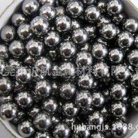 東莞201不銹鋼球，SUS304不銹鋼球，打孔鋼球