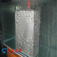 上?，F(xiàn)貨供應(yīng)PORCERAX Ⅱ透氣鋼 PORCERAX Ⅱ排氣鋼 可加工定制