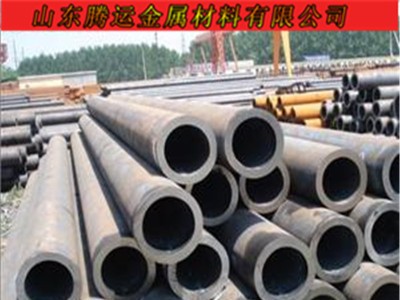 供應(yīng)304不銹鋼管 大口徑光亮無縫管 可切割加工 規(guī)格齊全