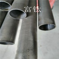 熱銷304 316不銹鋼網紋管 無縫滾花管 25*1.5 25*2 25*3 散切批發(fā)