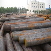 現(xiàn)貨供應(yīng)優(yōu)質(zhì)合金35CrMo圓鋼廠價(jià)切割35CrMo合金圓鋼保材質(zhì)發(fā)貨快