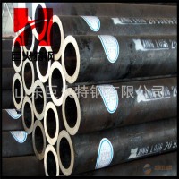 15CrMoA厚壁無(wú)縫鋼管厚壁合金無(wú)縫鋼管現(xiàn)貨銷售15CrMoA無(wú)縫管