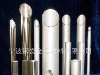青山304不銹鋼 304工業(yè)無(wú)縫管 304裝飾管 304方管