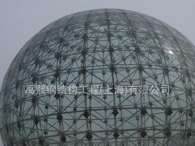 鋼結(jié)構(gòu)網(wǎng)架桁架工程設(shè)計(jì)、鋼結(jié)構(gòu)施工、鋼結(jié)構(gòu)工程承包 鋼結(jié)構(gòu)