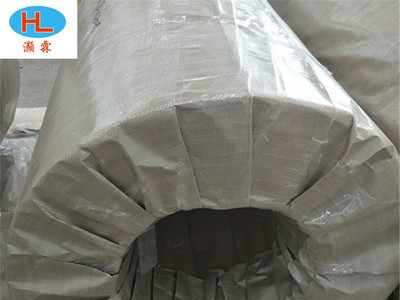 冷軋卷 DC01 沙鋼正品 0.6*1250*C 可開平可分條 無(wú)錫
