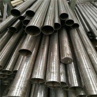 廠家直銷 45#厚壁無(wú)縫鋼管 機(jī)械加工用無(wú)縫鋼管 100mm厚無(wú)縫鋼管