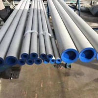 青山304(06Cr19Ni10)不銹鋼管供應(yīng) 國標(biāo)0Cr18Ni9不銹鋼無縫管