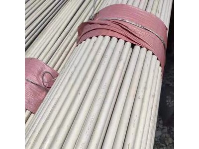 供應 310、310S(0Cr25Ni20)(06Cr25Ni20)不銹鋼管 不銹鋼無縫管