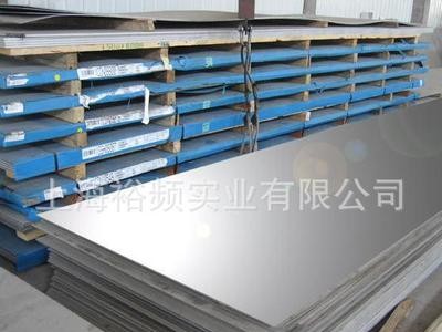 大量供應(yīng)冷軋不銹鋼花紋板 440C不銹鋼冷板 浦項(xiàng)不銹鋼冷板