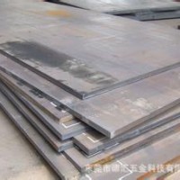 德國進口1.0908優(yōu)質(zhì)彈簧鋼圓棒1.0908彈簧汽車用板卷帶　現(xiàn)貨供應