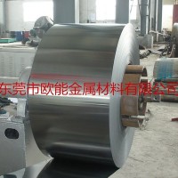 供應批發(fā)不銹鋼彈簧鋼帶 硬度570-580度 0.2*305*c 0.3*305*c