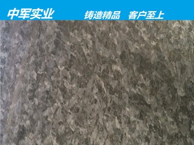 現(xiàn)貨供應(yīng) 鍍鋅板 鍍鋅卷 DX51D+Z SGCC 白鐵皮