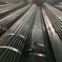 常州焊管圓管銷售家具管供應(yīng)鎮(zhèn)江丹陽(yáng)鋼材銷售卡特焊接鋼管銷售