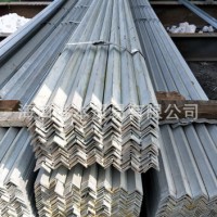 海口 幕墻熱鍍鋅角鋼 角鋼價(jià)格 40*40 熱鍍鋅角鋼 三角鐵 小角鋼