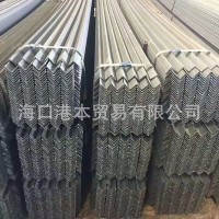 ?？?幕墻熱鍍鋅角鋼 40*40*4.0 三角鐵 小角鋼 A3角鐵 萬(wàn)能角鋼