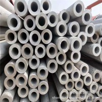 現(xiàn)貨供應(yīng)各種規(guī)格317L奧氏體不銹鋼無(wú)縫管 圓管 可加工定制