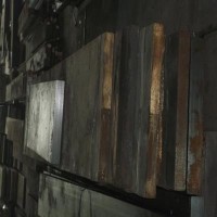 現貨供應 1.3247模具鋼 1.3247高速模具鋼 規(guī)格齊全