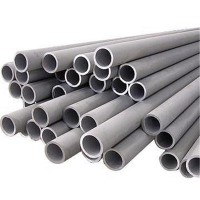昆明無(wú)縫管規(guī)格齊全 現(xiàn)貨批發(fā)建筑專用無(wú)縫管 Q235B無(wú)縫管直銷