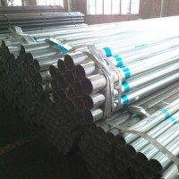廠家直銷國(guó)標(biāo)鍍鋅圓管 大量供應(yīng)建筑工程用防腐鍍鋅圓管 規(guī)格齊全