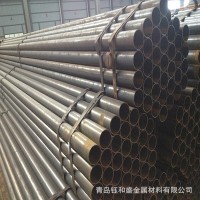 專業(yè)生產(chǎn) 鍍鋅方管焊管 低合金方管 特價供應