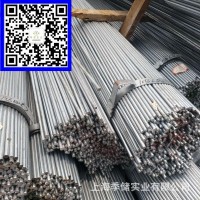 廠家直銷熱鍍鋅圓鋼 國標(biāo)接地鍍鋅圓鋼 批發(fā)價格優(yōu)惠
