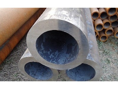 廠家直銷價(jià)格低 45號(hào)厚壁無(wú)縫鋼管 機(jī)械加工用結(jié)構(gòu)用無(wú)縫鋼管
