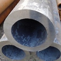 廠家直銷價(jià)格低 45號(hào)厚壁無(wú)縫鋼管 機(jī)械加工用結(jié)構(gòu)用無(wú)縫鋼管