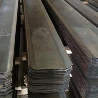 中國云南止水鋼板價格、云南止水鋼板現(xiàn)貨多少錢一塊、止水鋼板