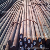 供應(yīng)上鋼五廠優(yōu)質(zhì)UC2轎車傳動軸用鋼棒