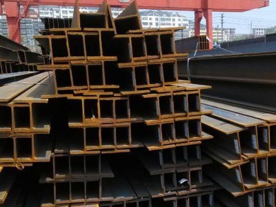 廠家生產(chǎn)建筑承重支架橋梁 熱軋焊接鍍鋅H型鋼 國標(biāo)鋼結(jié)構(gòu)Q235