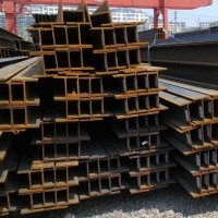 廠家生產(chǎn)建筑承重支架橋梁 熱軋焊接鍍鋅H型鋼 國標鋼結(jié)構(gòu)Q235