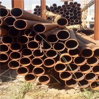 昆明廠家直銷建筑專用無(wú)縫管 無(wú)縫管價(jià)格咨詢 無(wú)縫管哪里找