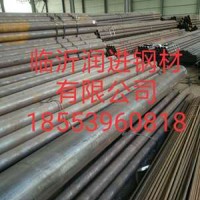 鍍鋅管規(guī)格齊全廠家直銷批發(fā)零售價(jià)格美麗歡迎來電