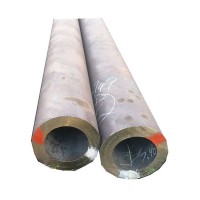 Q345無(wú)縫管 Q345大口徑無(wú)縫管 Q345厚壁無(wú)縫鋼管