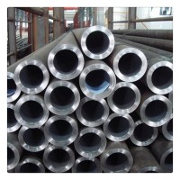 寶鋼內(nèi)螺紋SA210A1無(wú)縫管，AS210C內(nèi)螺紋無(wú)縫管