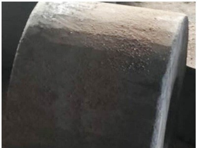 現(xiàn)貨供應(yīng)高速工具鋼光圓T1 多規(guī)格定制機械制造圓棒板材熱處理
