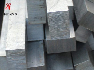 生產(chǎn)供應(yīng)不銹鋼方鋼 不銹鋼扁鋼 304、321、316l、904