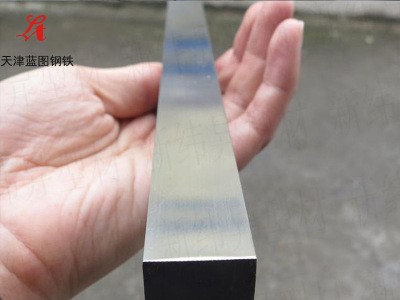 供應(yīng)不銹鋼方鋼 不銹鋼扁鋼 304、321、316l、904不銹鋼扁鋼