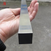 供應(yīng)不銹鋼方鋼 不銹鋼扁鋼 304、321、316l、904不銹鋼扁鋼