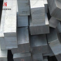 供應(yīng)不銹鋼方鋼 不銹鋼扁鐵 304、321、316l、904不銹鋼扁鋼