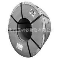 供應(yīng)上海寶鋼CGCHS380Y鋼廠標準現(xiàn)貨銷售可分條開平等加工