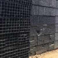 云南昆明方管出廠(chǎng)價(jià)格、云南建筑裝飾用方管多少錢(qián)一根、云南方管