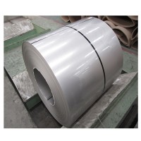 現(xiàn)貨批發(fā)太鋼國標(biāo)316L不銹鋼卷板拉絲鏡面冷軋鋼可開平切割加工