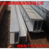 山東廠家現(xiàn)貨供應 Q195Q235扁鋼型鋼 鍍鋅扁鋼 專用鋼材批發(fā)