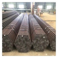 35crmo無縫鋼管 精密無縫鋼管 機(jī)械加工用合金無縫管碳鋼無縫管