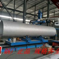 201/304/321/316L/310S 不銹鋼管件，法蘭 三通彎頭 廠家直發(fā)