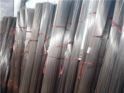 10*1MM 10*1.5 16*2.0mm小規(guī)格無縫不銹鋼精軋管 不銹鋼精密管