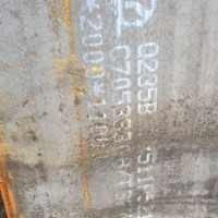 廠家直銷 中厚板，熱卷板，低合金板，鍋爐和壓力容器用鋼板 供應(yīng)