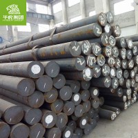 華虎集團(tuán) 大量現(xiàn)貨供應(yīng)5Cr1MnV 工具鋼圓鋼 原廠質(zhì)保圓棒